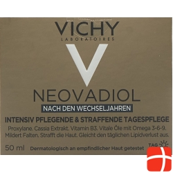 Vichy Neovadiol Post-Menopause Day Pot 50ml