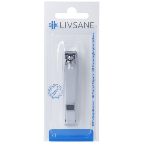 Livsane toenail clippers buy online