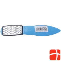 Credo Smartcutter Pop Art Loose