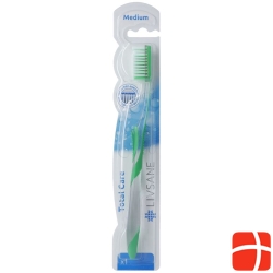 Livsane Total Care Toothbrush