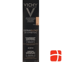 Vichy Dermablend 3D Correction 35 Sand 30ml