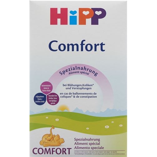 Hip Comfort 500 g buy online