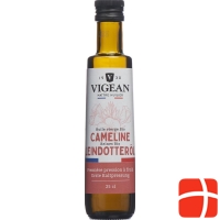 Vigean Huile Cameline Bio 250ml