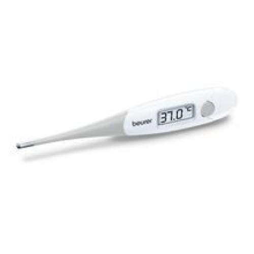 Beurer Fieberthermometer Ft 13 buy online