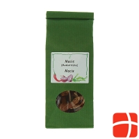 Herboristeria Macis Ganz 25g