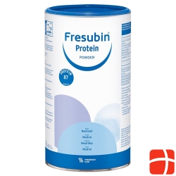 Fresubin Protein Powder 300g