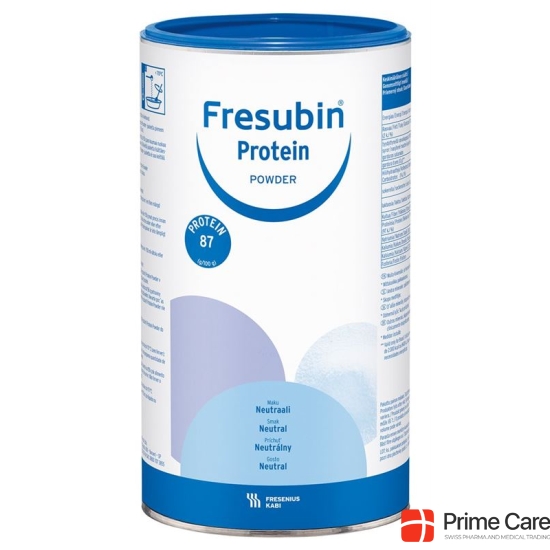 Fresubin Protein Powder 300g buy online