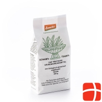 Sonam's Tsampa Gerste Beutel 250g
