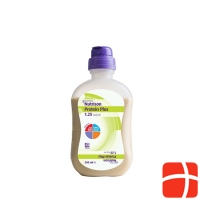 Nutrison Protein Plus Liquid 1000ml