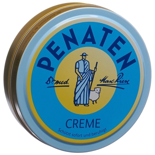 Penaten Creme Dose 150ml buy online