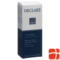 Declare Men Tagescr Sportiv 75ml