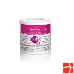 Puressentiel Schlankheit Entwae Booster 3in1 240g