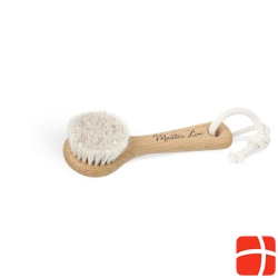 Master Lin facial massage brush