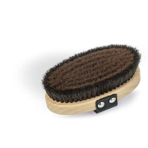 Master Lin body massage brush buy online