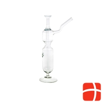 Aromalife inhaler Macholdt