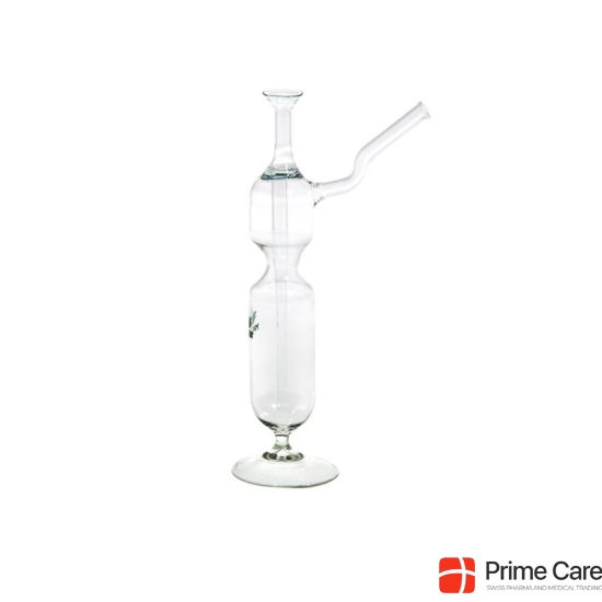 Aromalife inhaler Macholdt