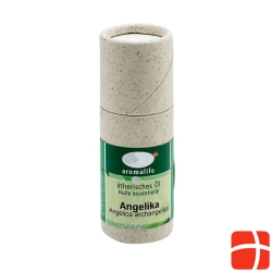 Aromalife Angelika Ätherisches Öl 1ml