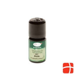 Aromalife anise Äth / oil 5 ml