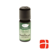 Aromalife mandarin green Äth / oil Fl 10 ml
