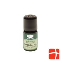 Aromalife Tonkabohne Ätherisches Öl 30% 5ml