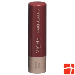 Vichy Naturalblend Lippenbalsam Rosewood 4.5g