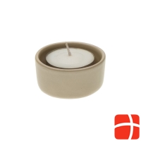 Aromalife fragrance lamp replacement bowl for candle