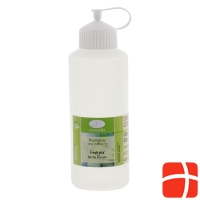 Aromalife room spray energy refill 1 lt