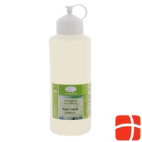 Aromalife room spray Goodnight refill 1 lt
