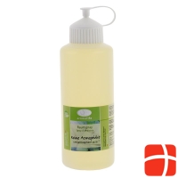 Aromalife room spray Pure atmosphere refill 1 lt
