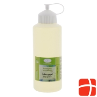 Aromalife room spray guardian angel refill 1 lt