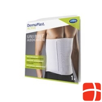 Dermaplast Active Uni Bauchbandage 3 105-130cm Höhe 24cm