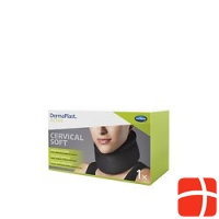 Dermaplast Active Cervical Soft 2 34-40cm Höhe 9cm