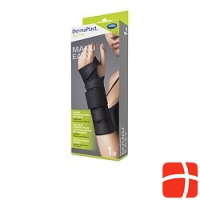 Dermaplast Active Manu Easy 3 Long Right