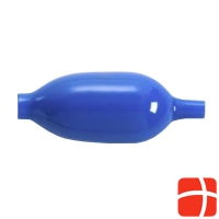 E Z Em Air Bulb Blue No 9525