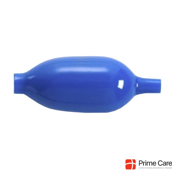 E Z Em Air Bulb Blue No 9525 buy online