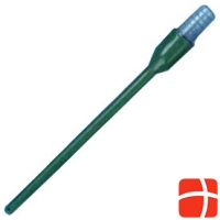E Z Em Flexi Tip Pediatric No 9518 12 Stück