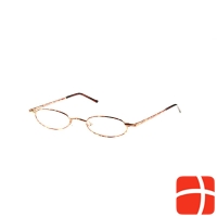 Nicole Diem Lesebrille Nairobi 3.5