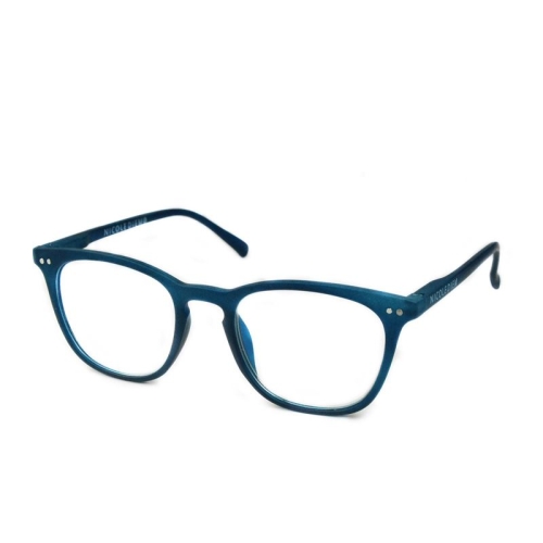 Nicole Diem reading glasses 1.50dpt Julia BB Blue buy online