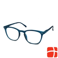 Nicole Diem reading glasses 2.00dpt Julia BB Blue