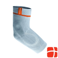 Sporlastic Epidyn Kids platinum