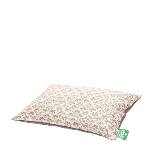 Aromalife pine cushion 30x20cm Harmony buy online