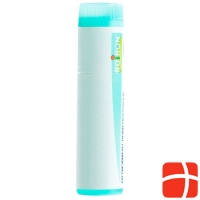Boiron Causticum Glob C 200 1 dose