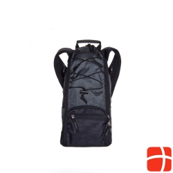 Compat Ella backpack