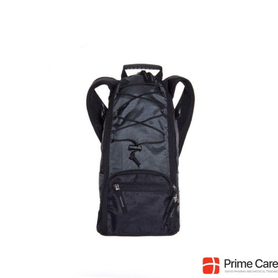 Compat Ella backpack