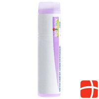 Boiron Phosphorus Glob C 30 1 dose