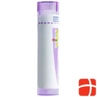 Boiron Aurum metallicum Gran C 30 4 g