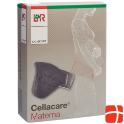 Cellacare Materna Comfort Grösse 4 110-125cm