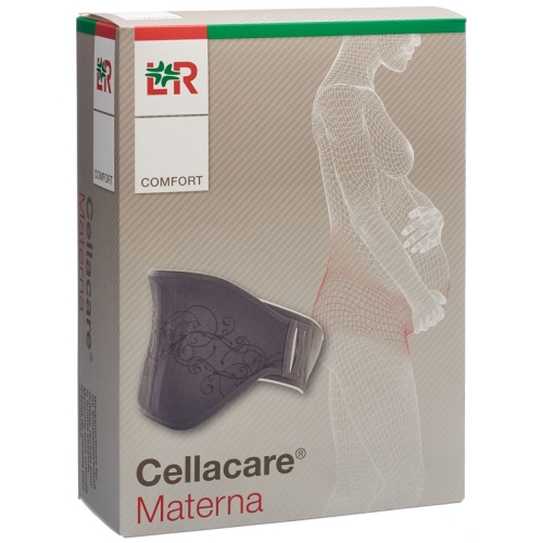 Cellacare Materna Comfort Grösse 1 65-80cm buy online