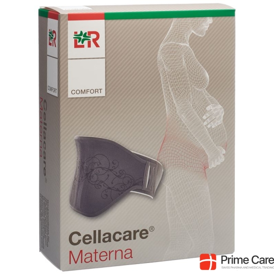 Cellacare Materna Comfort Grösse 4 110-125cm buy online