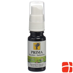 Odinelixir Blüteness Fertigmi Prima Spray 10ml